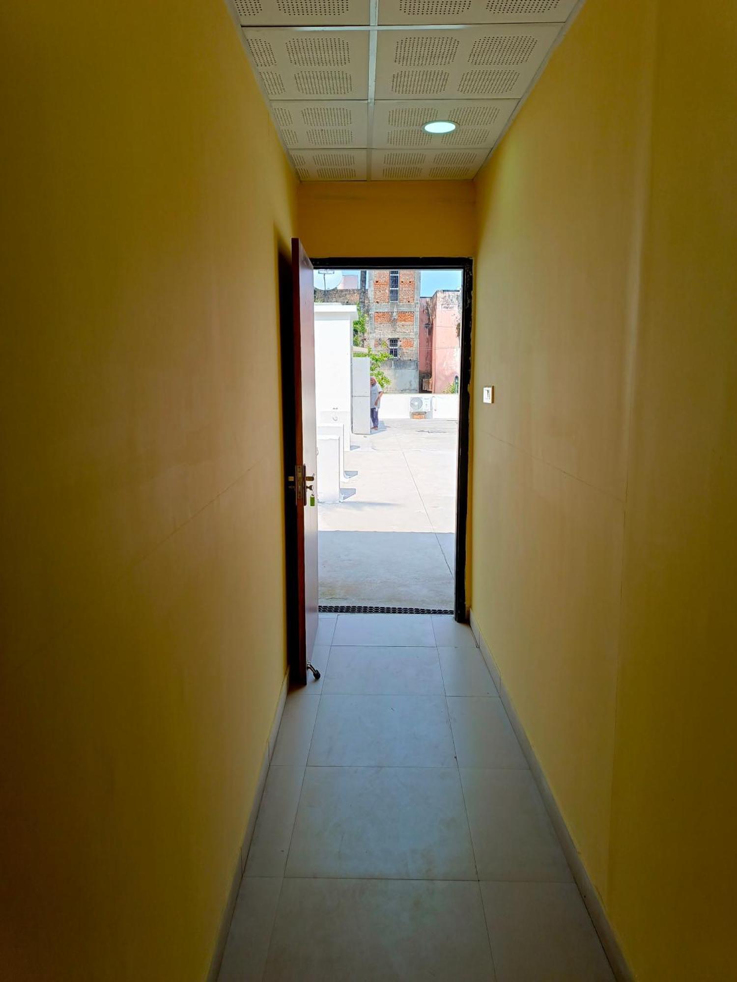 Sm Residency Hotel Bhubaneswar Luaran gambar