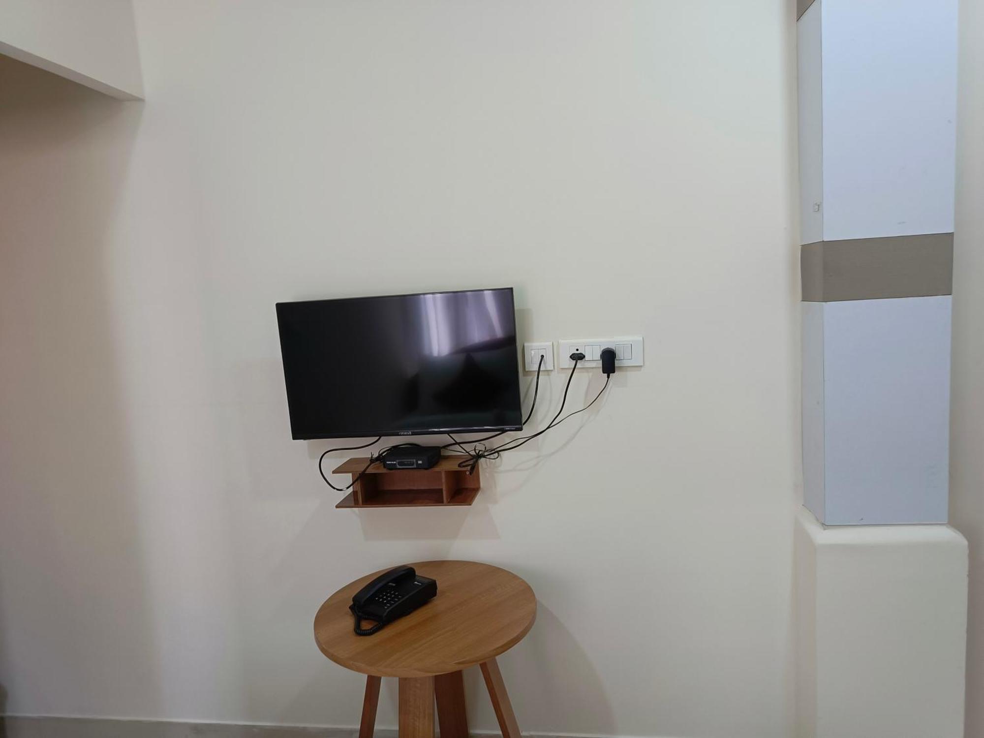 Sm Residency Hotel Bhubaneswar Luaran gambar