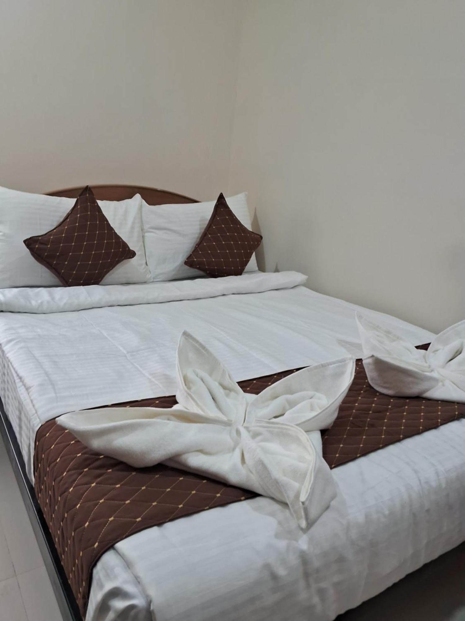 Sm Residency Hotel Bhubaneswar Luaran gambar