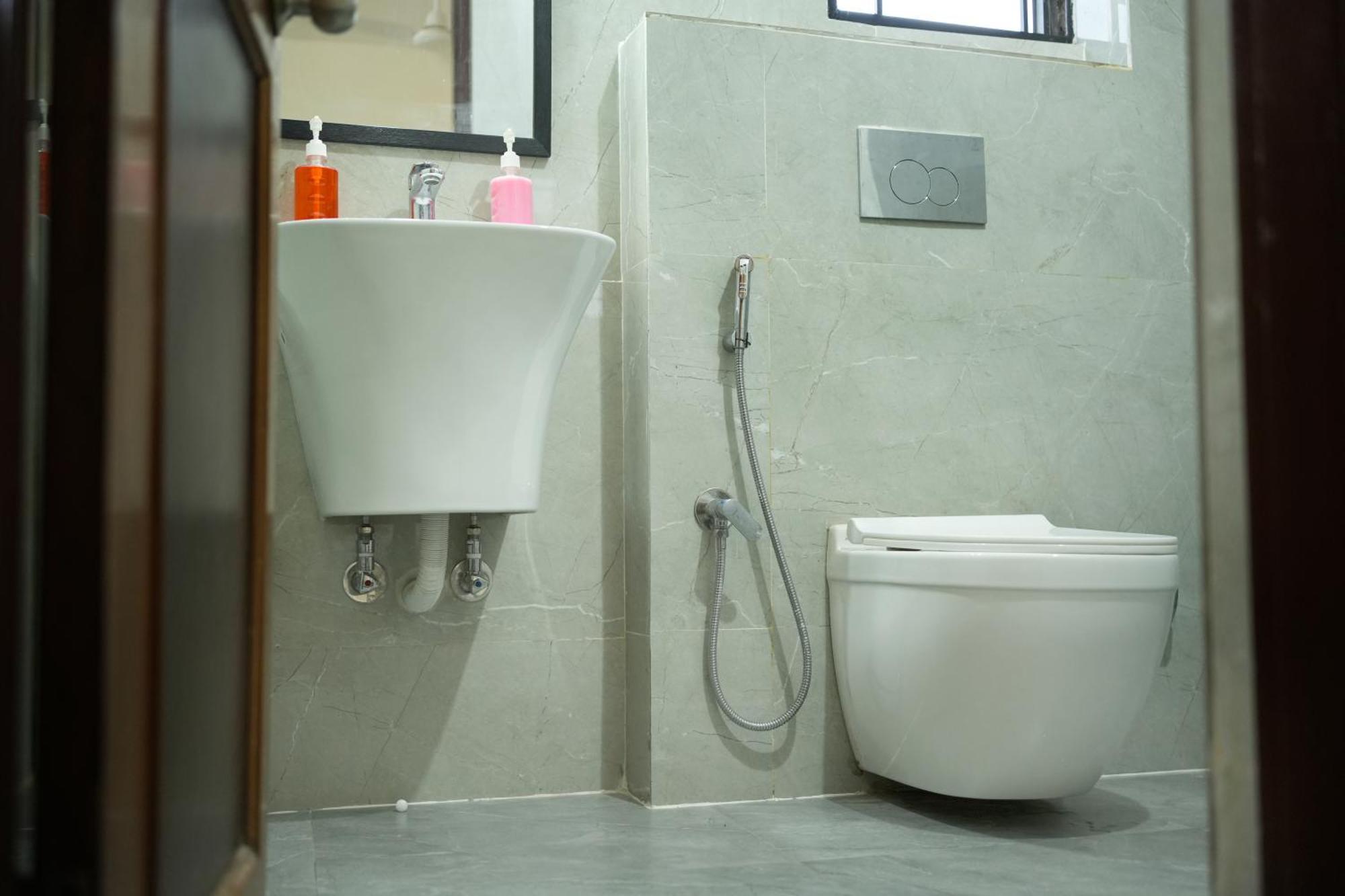 Sm Residency Hotel Bhubaneswar Luaran gambar